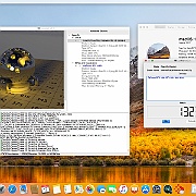 Screen Shot 2017-10-19 at 18.53.32